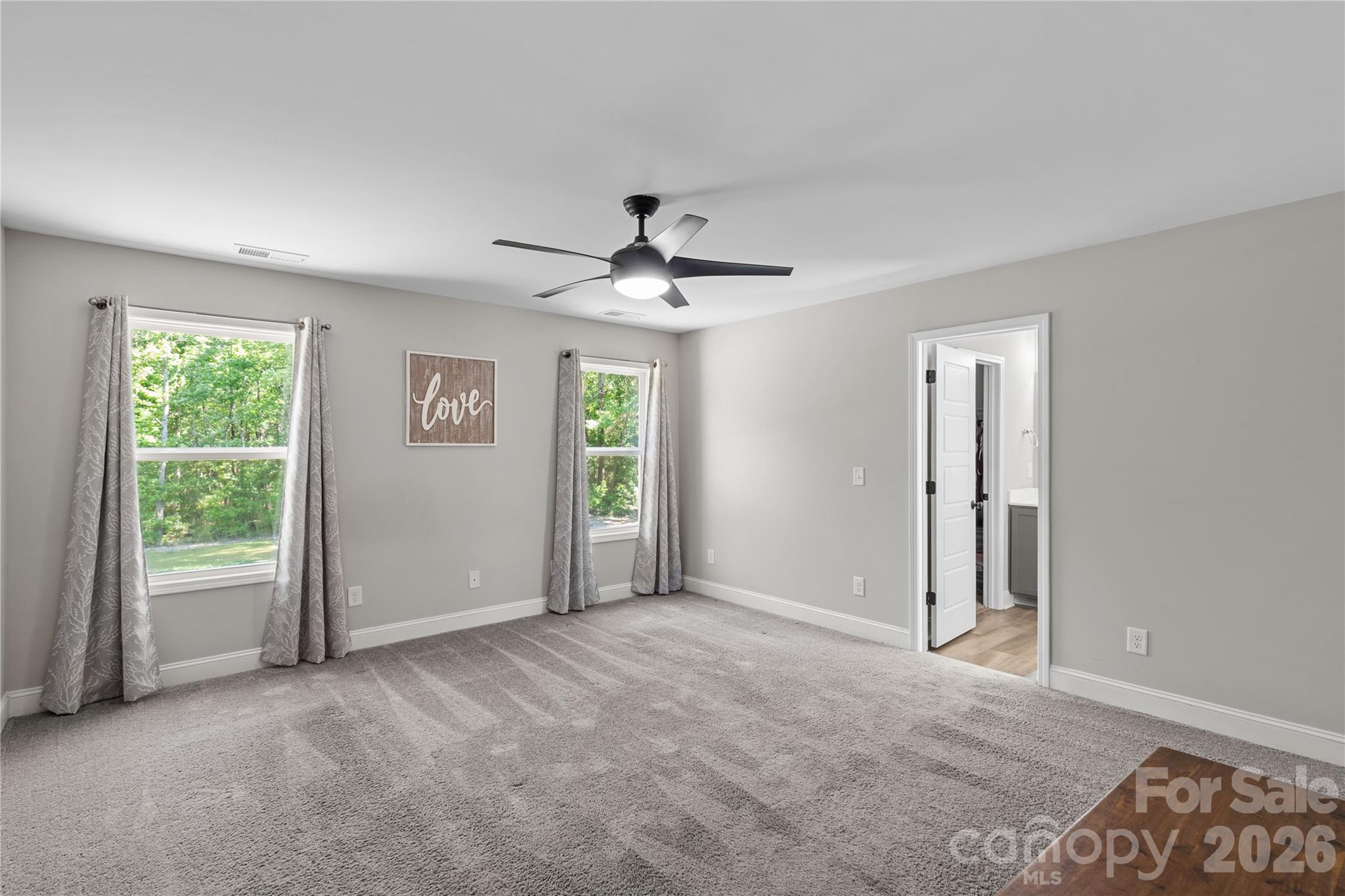 4335 Palmer Lloyd Road Lancaster, SC 29720 - Photo 19 of 35