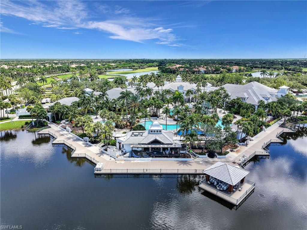 2718 Callista Court, Unit 101 Naples, FL 34114 - Photo 31 of 34 a view of a city