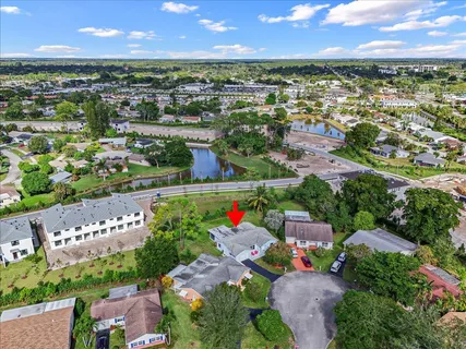 $434,999 | 7290 Pine Cone Terrace, Lake Worth, FL 33467