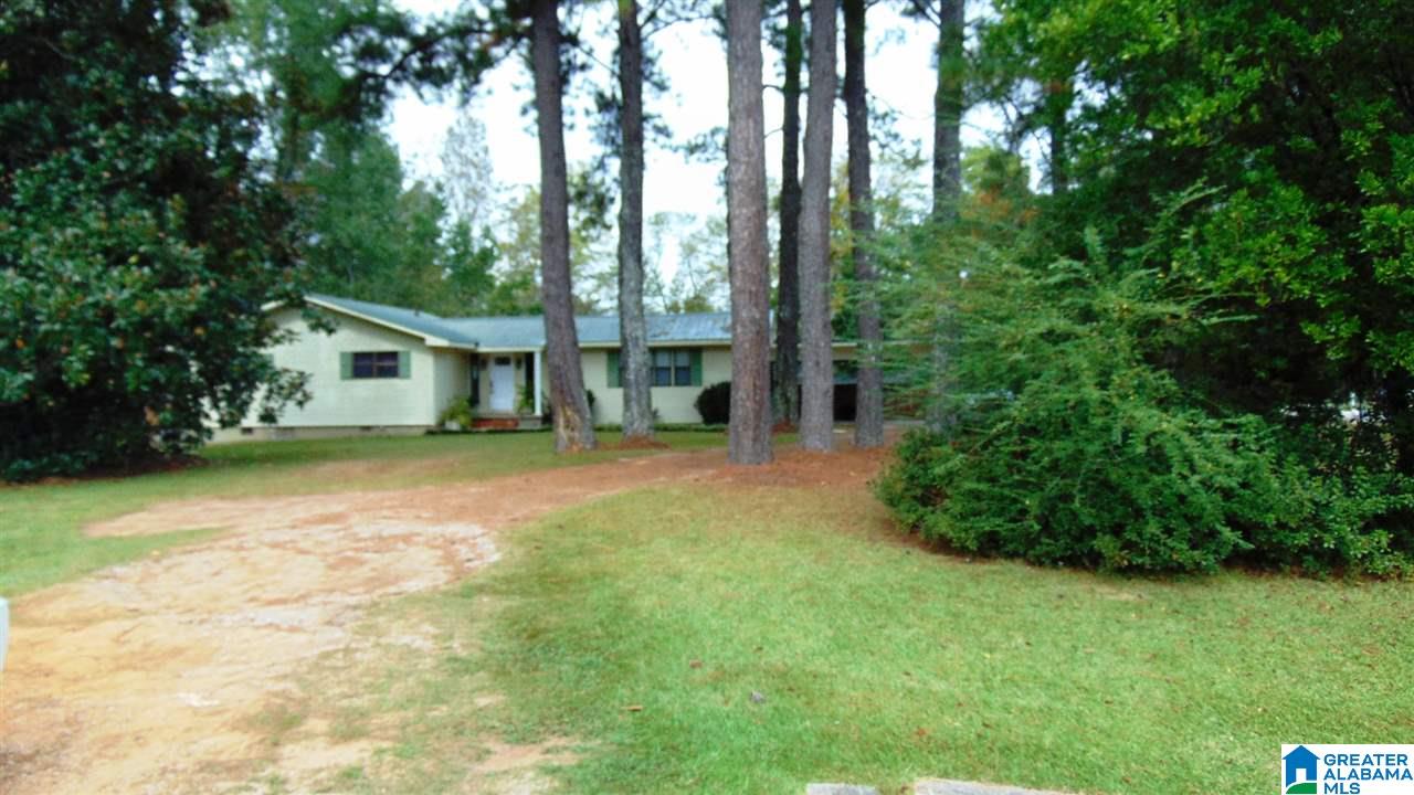 1383 Main Street Brent, AL 35034 - Photo 33 of 39