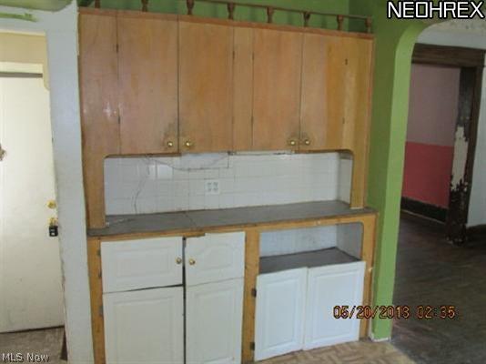 10124 Baltic Road Cleveland, OH 44102 - Photo 4 of 6 Gallery Image 4