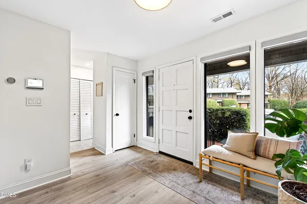 $385,000 | 907 Oak Tree Drive, Chapel Hill, NC 27517