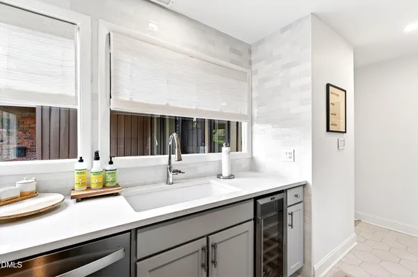 $385,000 | 907 Oak Tree Drive, Chapel Hill, NC 27517