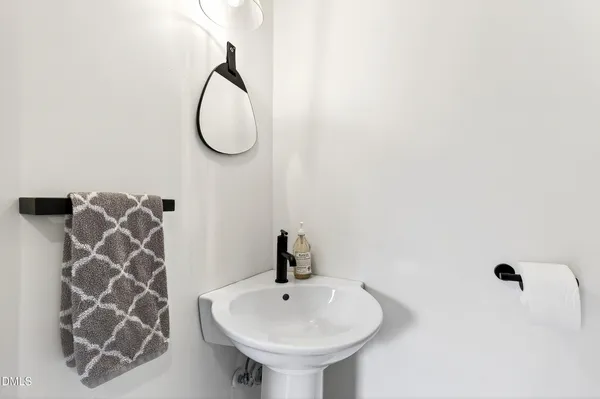 $385,000 | 907 Oak Tree Drive, Chapel Hill, NC 27517