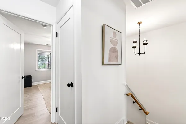 $385,000 | 907 Oak Tree Drive, Chapel Hill, NC 27517