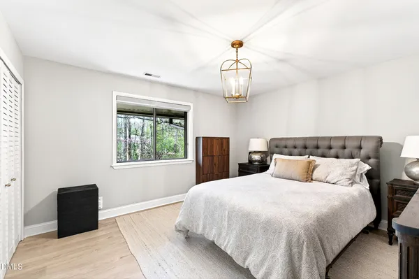 $385,000 | 907 Oak Tree Drive, Chapel Hill, NC 27517