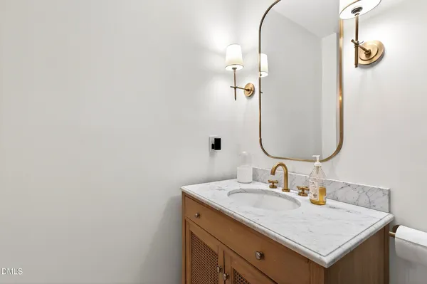 $385,000 | 907 Oak Tree Drive, Chapel Hill, NC 27517