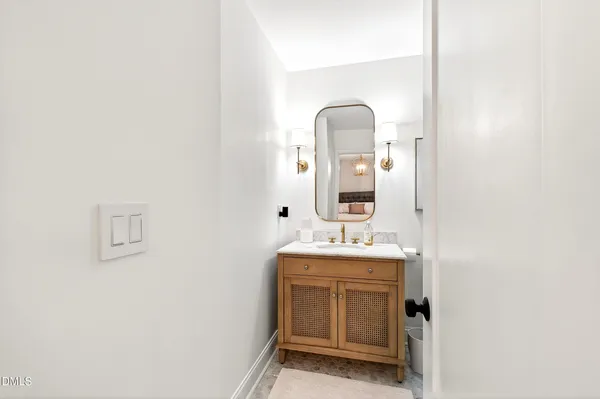 $385,000 | 907 Oak Tree Drive, Chapel Hill, NC 27517