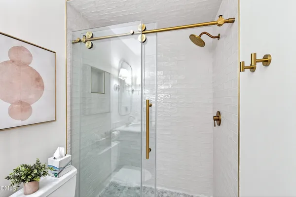 $385,000 | 907 Oak Tree Drive, Chapel Hill, NC 27517