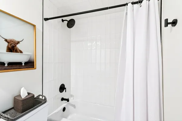 $385,000 | 907 Oak Tree Drive, Chapel Hill, NC 27517