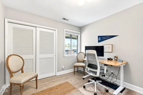 $385,000 | 907 Oak Tree Drive, Chapel Hill, NC 27517