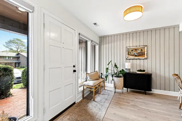 $385,000 | 907 Oak Tree Drive, Chapel Hill, NC 27517