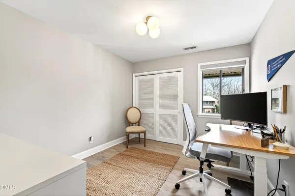 $385,000 | 907 Oak Tree Drive, Chapel Hill, NC 27517