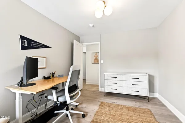 $385,000 | 907 Oak Tree Drive, Chapel Hill, NC 27517