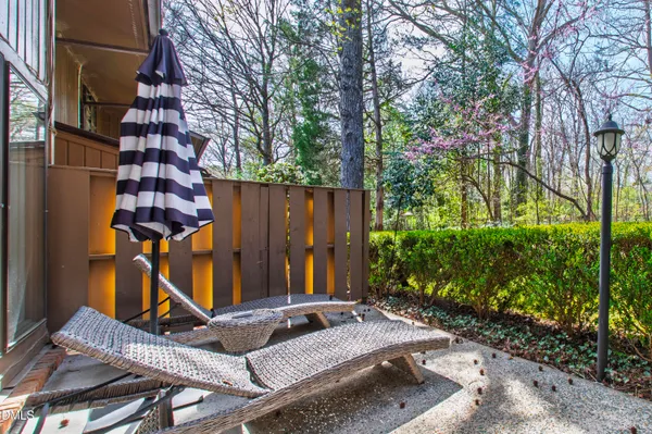 $385,000 | 907 Oak Tree Drive, Chapel Hill, NC 27517