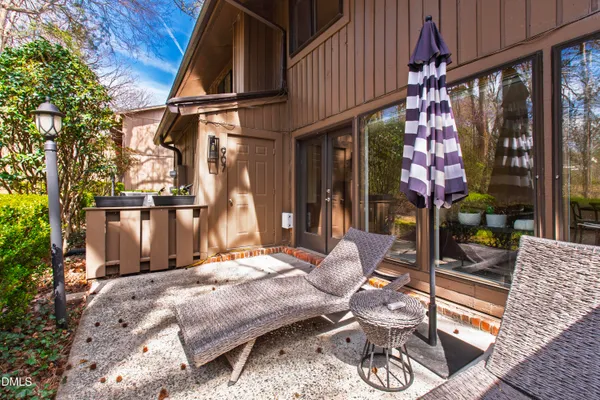 $385,000 | 907 Oak Tree Drive, Chapel Hill, NC 27517