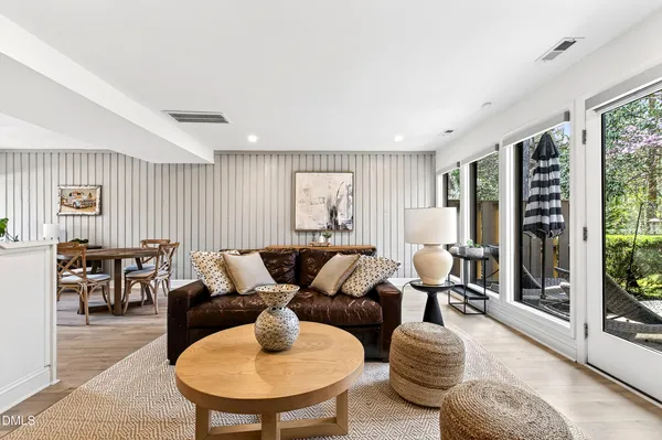 $385,000 | 907 Oak Tree Drive, Chapel Hill, NC 27517