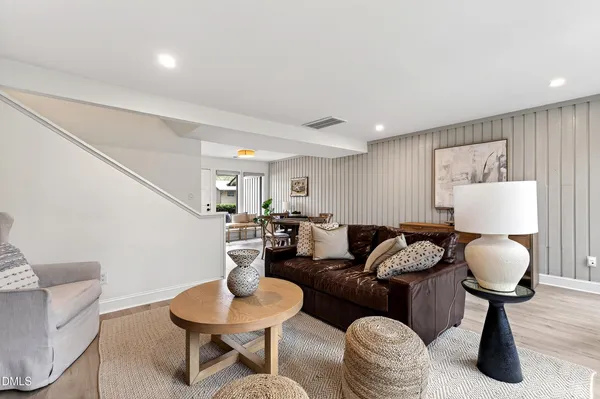 $385,000 | 907 Oak Tree Drive, Chapel Hill, NC 27517