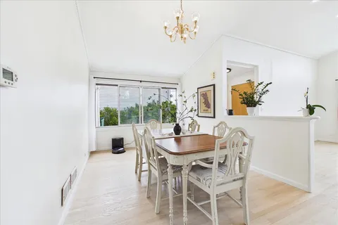 $595,000 | 3425 Harris Drive, Northbrook, IL 60062
