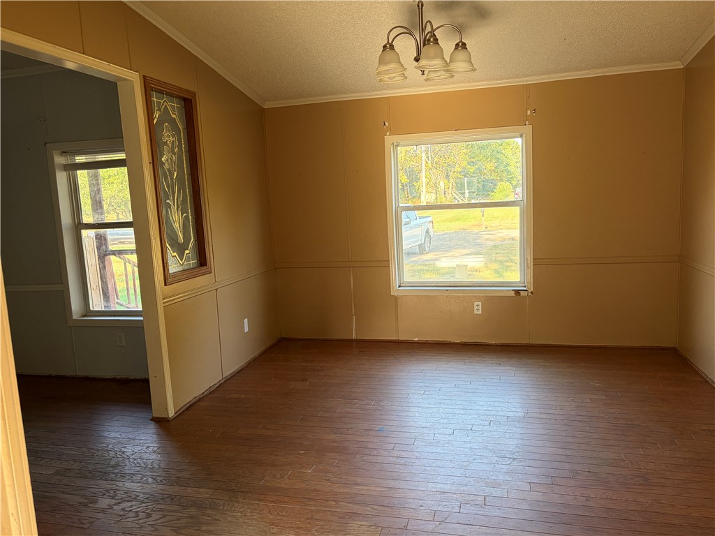 3105 Catcher Road Van Buren, AR 72956 - Photo 9 of 15 Gallery Image 9