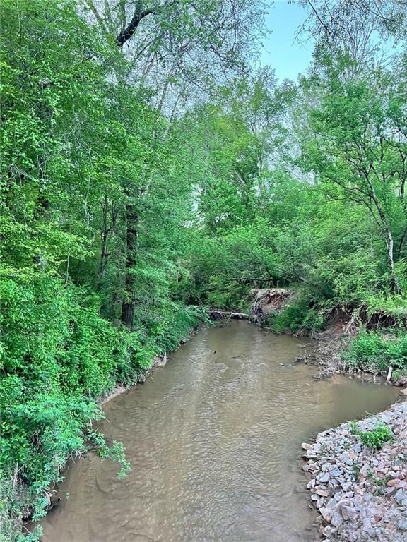 0 J T J T Elder Road Watkinsville, GA 30677 - Photo 11 of 15