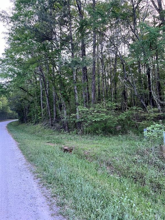 0 J T J T Elder Road Watkinsville, GA 30677 - Photo 12 of 15