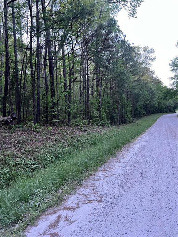 0 J T J T Elder Road Watkinsville, GA 30677 - Photo 13 of 15