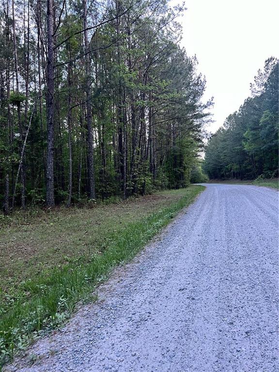 0 J T J T Elder Road Watkinsville, GA 30677 - Photo 14 of 15