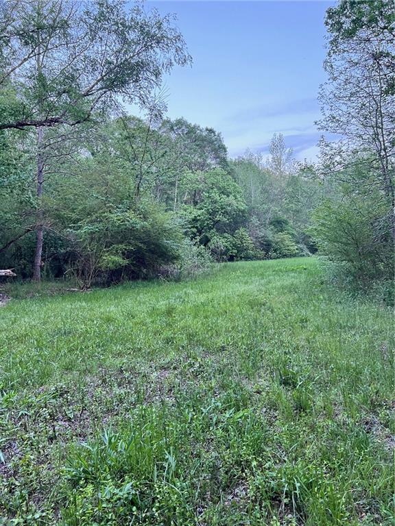 0 J T J T Elder Road Watkinsville, GA 30677 - Photo 4 of 15