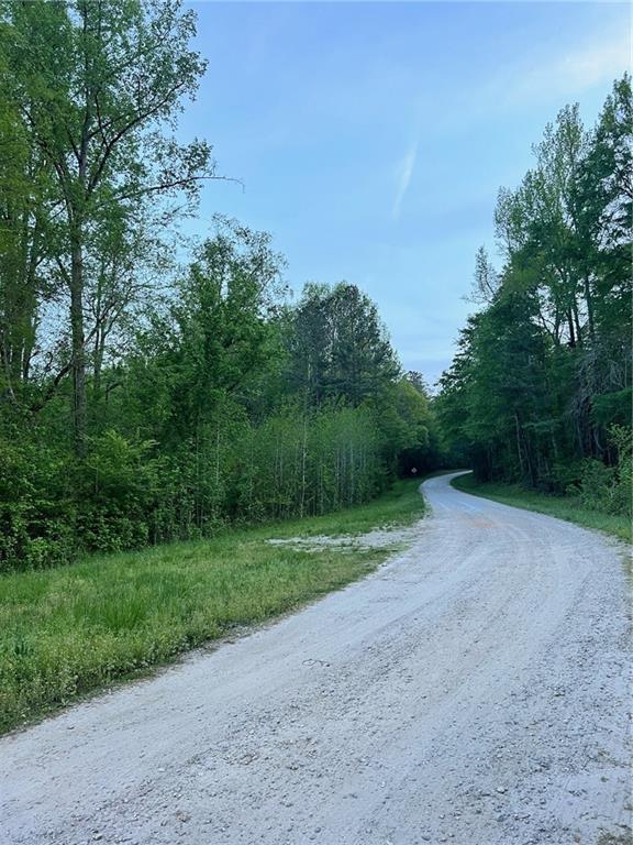 0 J T J T Elder Road Watkinsville, GA 30677 - Photo 9 of 15