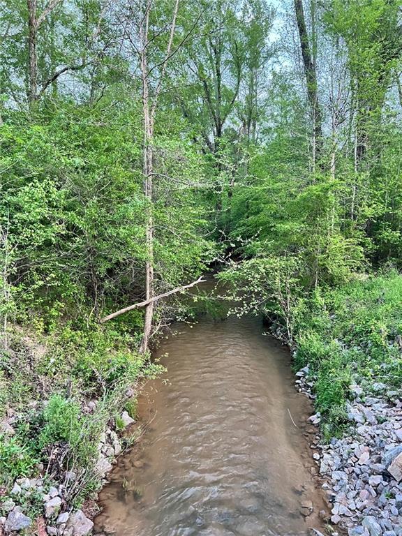 0 J T J T Elder Road Watkinsville, GA 30677 - Photo 10 of 15