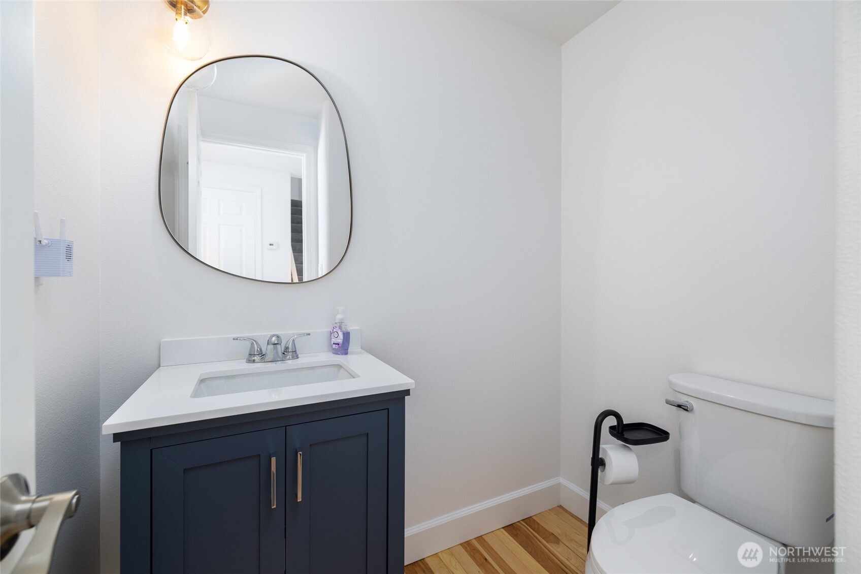 2419 Southwest Capital Drive Oak Harbor, WA 98277 - Photo 20 of 38