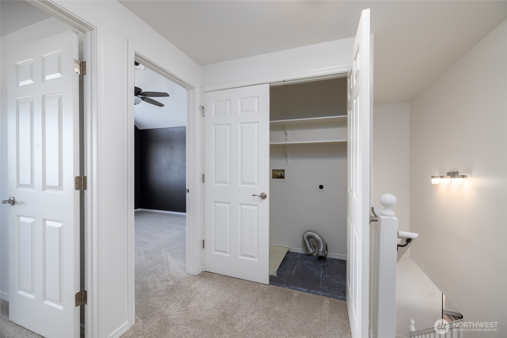 2419 Southwest Capital Drive Oak Harbor, WA 98277 - Photo 21 of 38