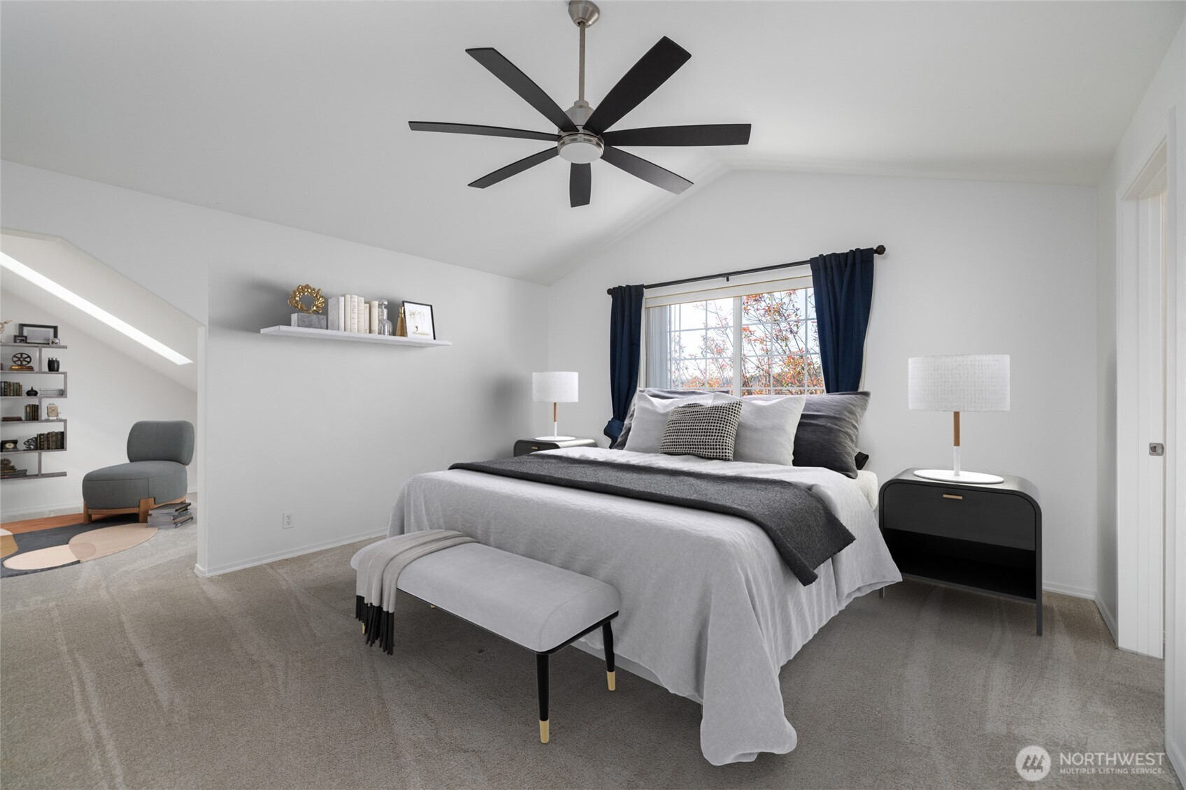 2419 Southwest Capital Drive Oak Harbor, WA 98277 - Photo 22 of 38