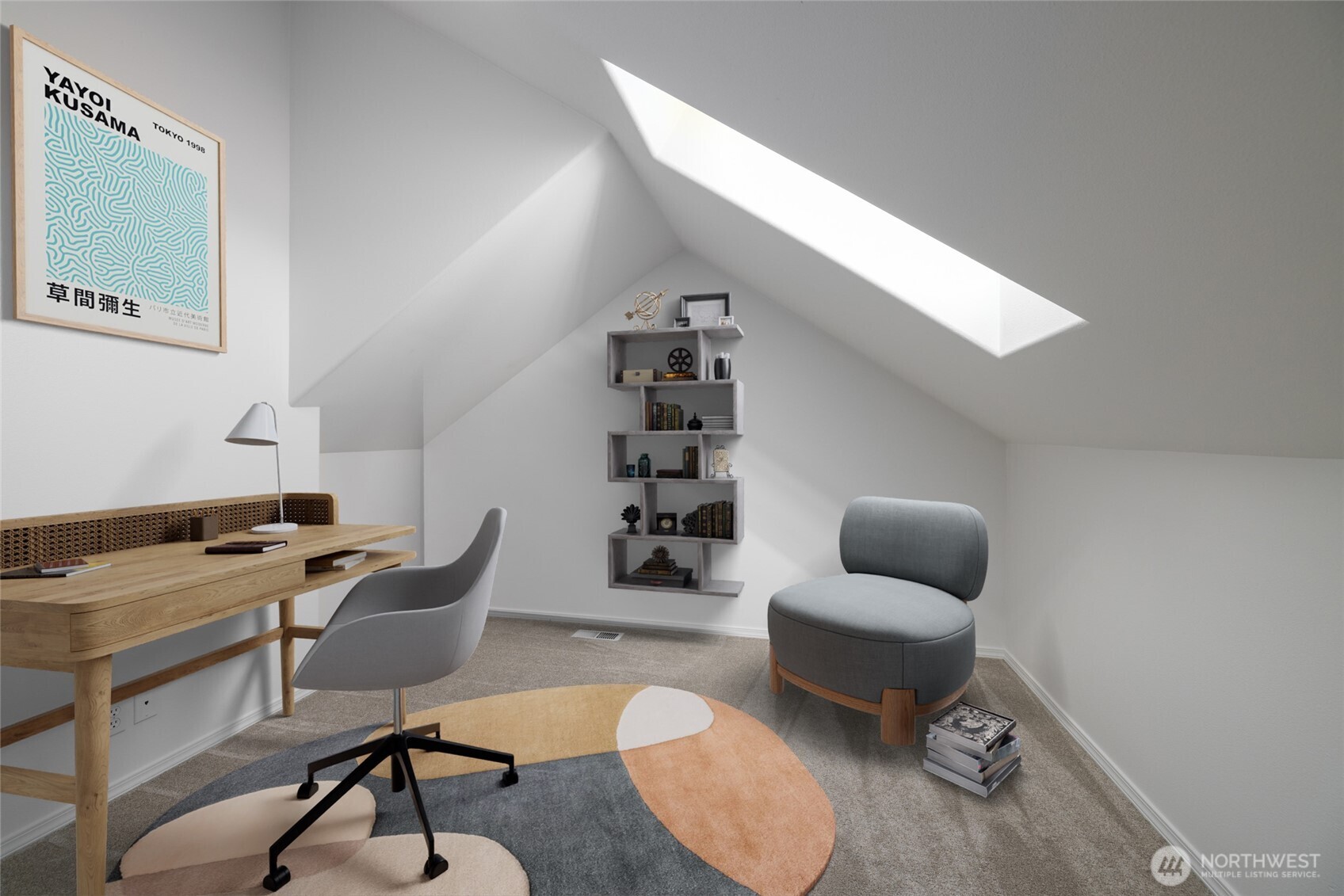 2419 Southwest Capital Drive Oak Harbor, WA 98277 - Photo 23 of 38