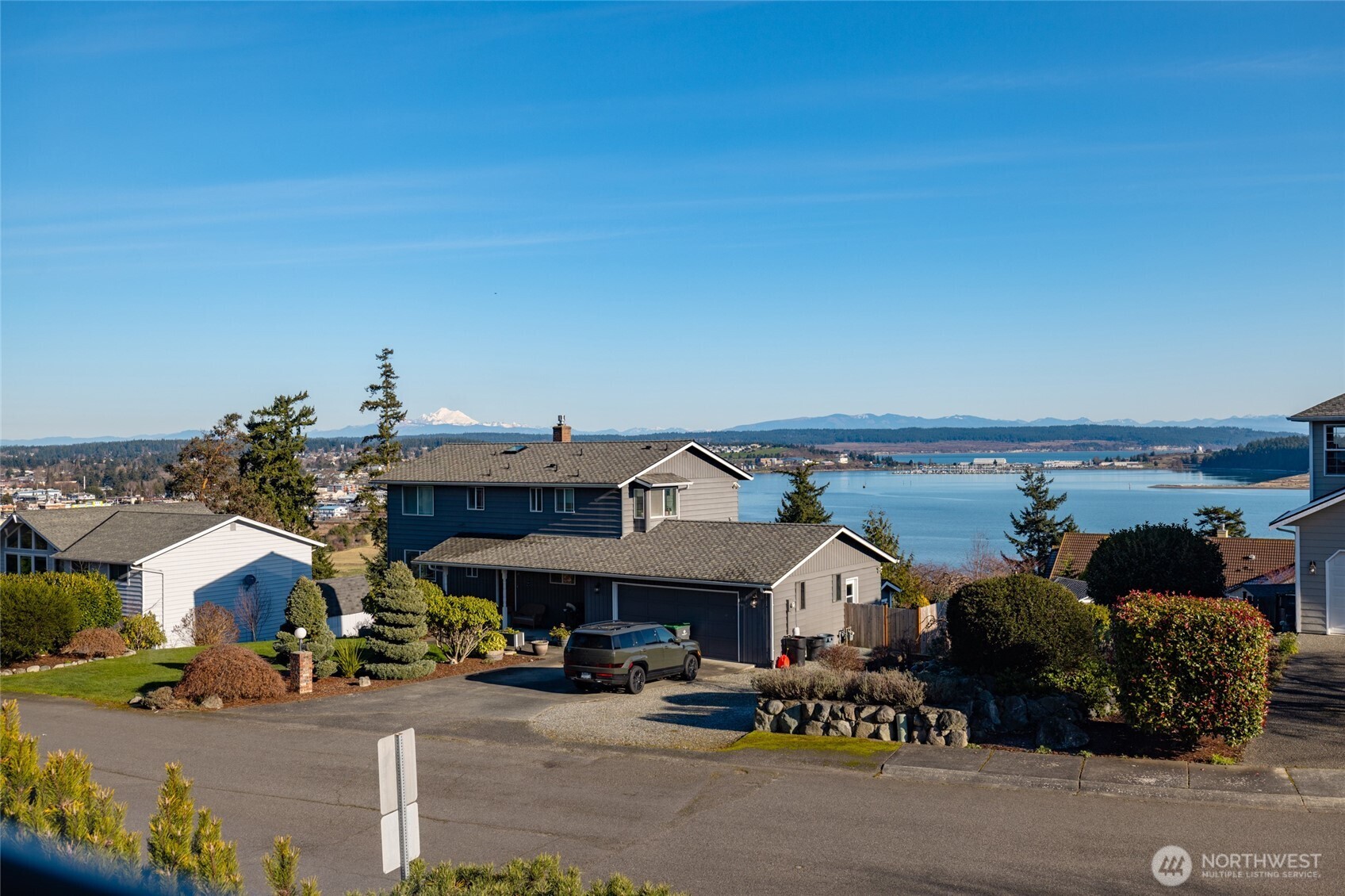 2419 Southwest Capital Drive Oak Harbor, WA 98277 - Photo 29 of 38