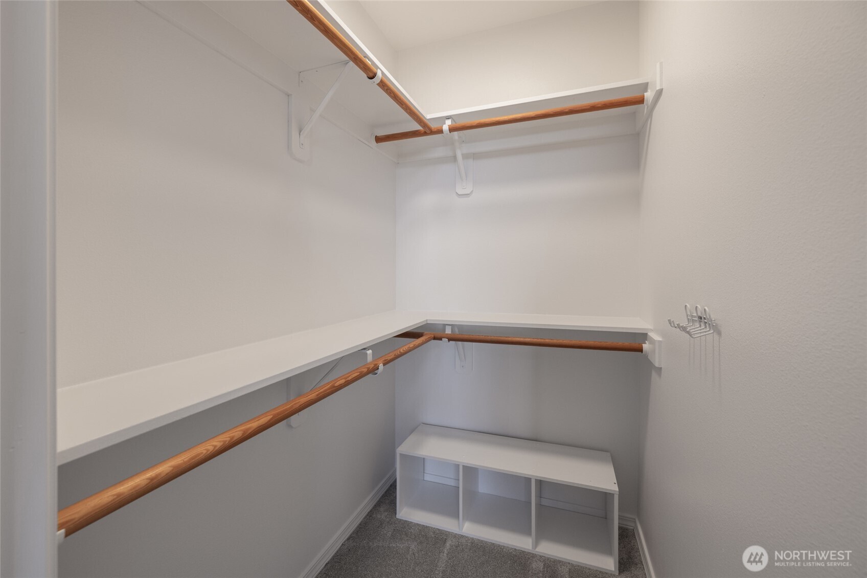 2419 Southwest Capital Drive Oak Harbor, WA 98277 - Photo 32 of 38