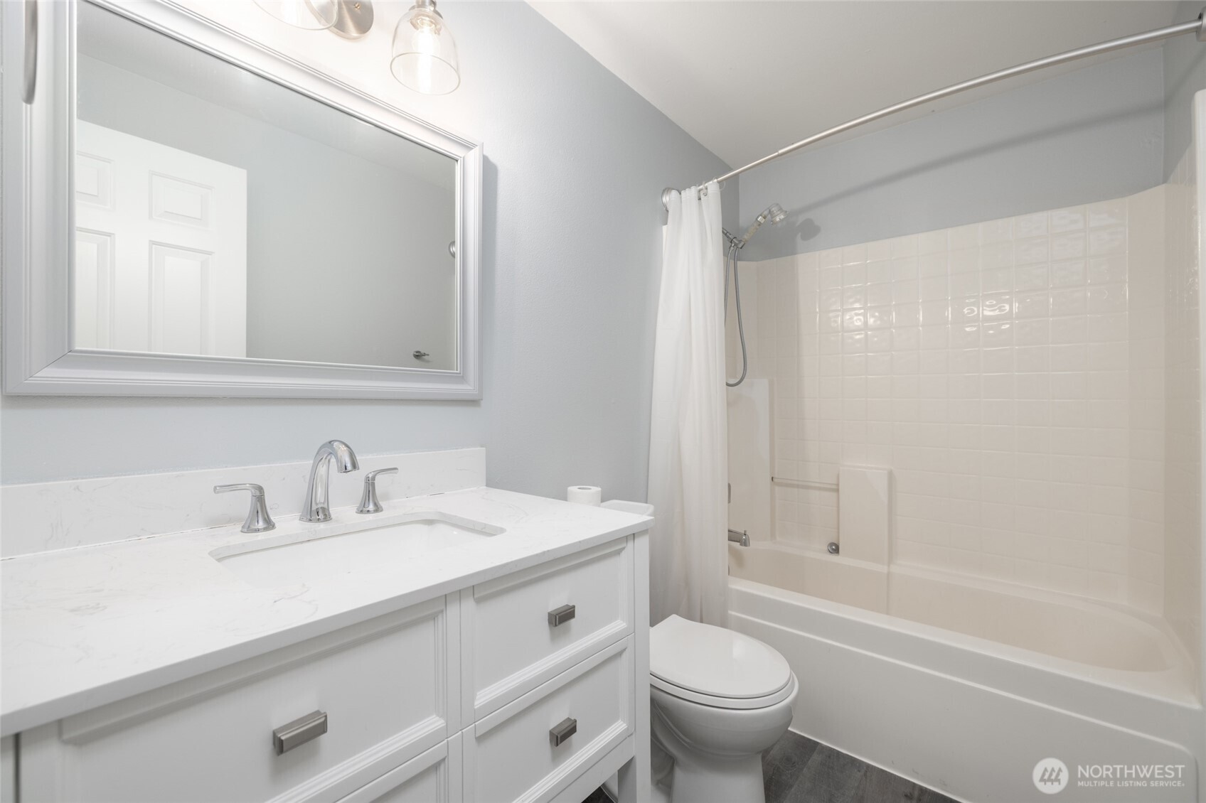 2419 Southwest Capital Drive Oak Harbor, WA 98277 - Photo 33 of 38