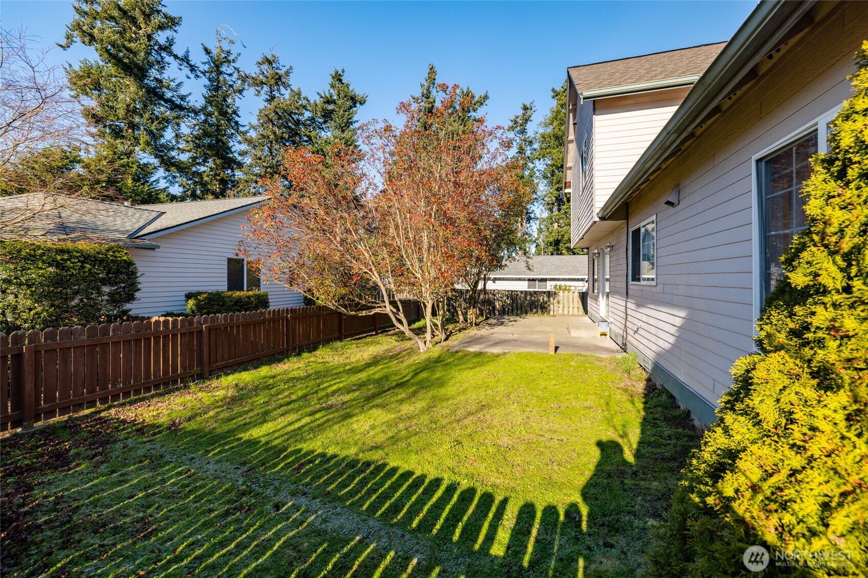 2419 Southwest Capital Drive Oak Harbor, WA 98277 - Photo 35 of 38