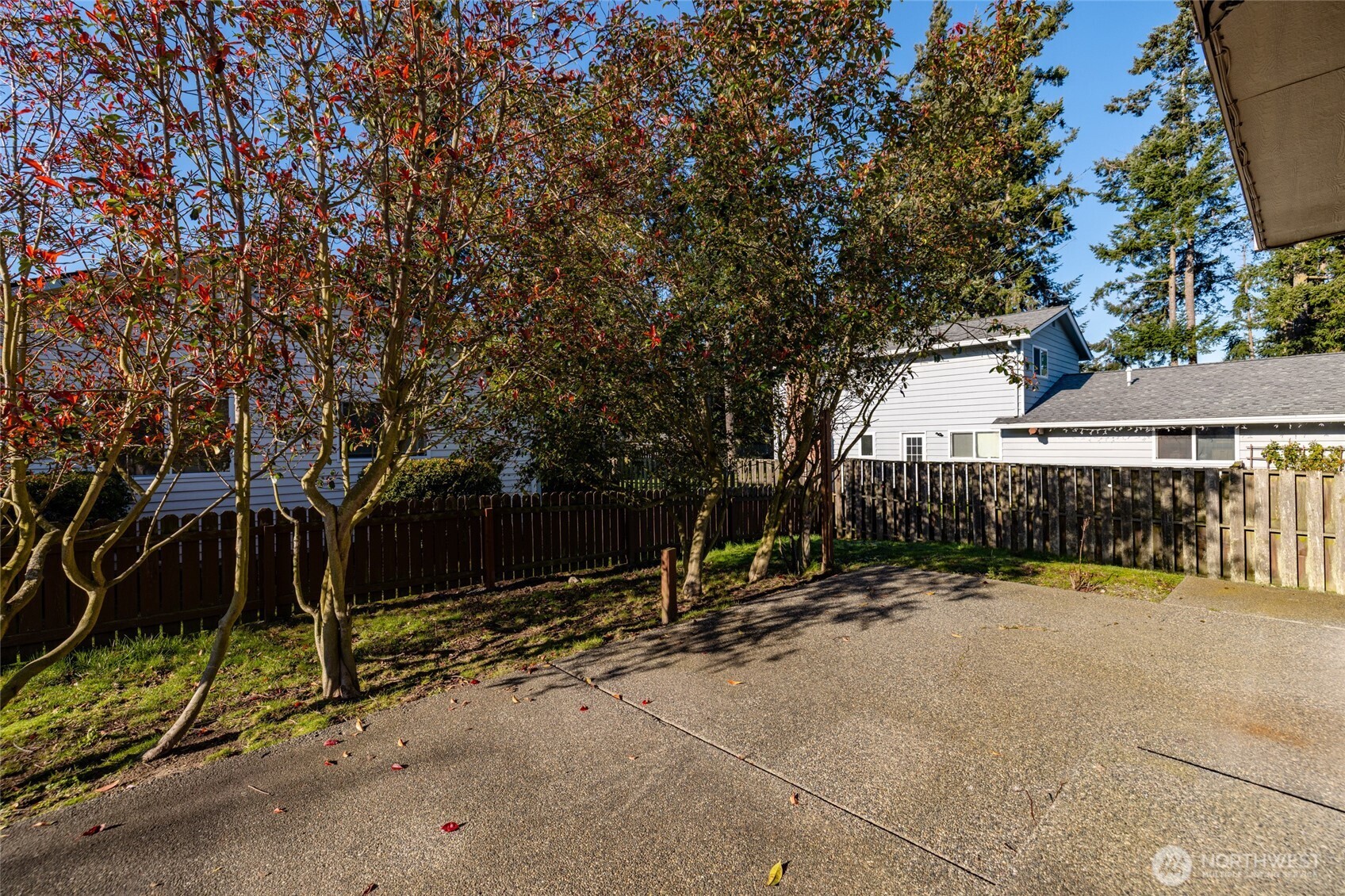 2419 Southwest Capital Drive Oak Harbor, WA 98277 - Photo 37 of 38