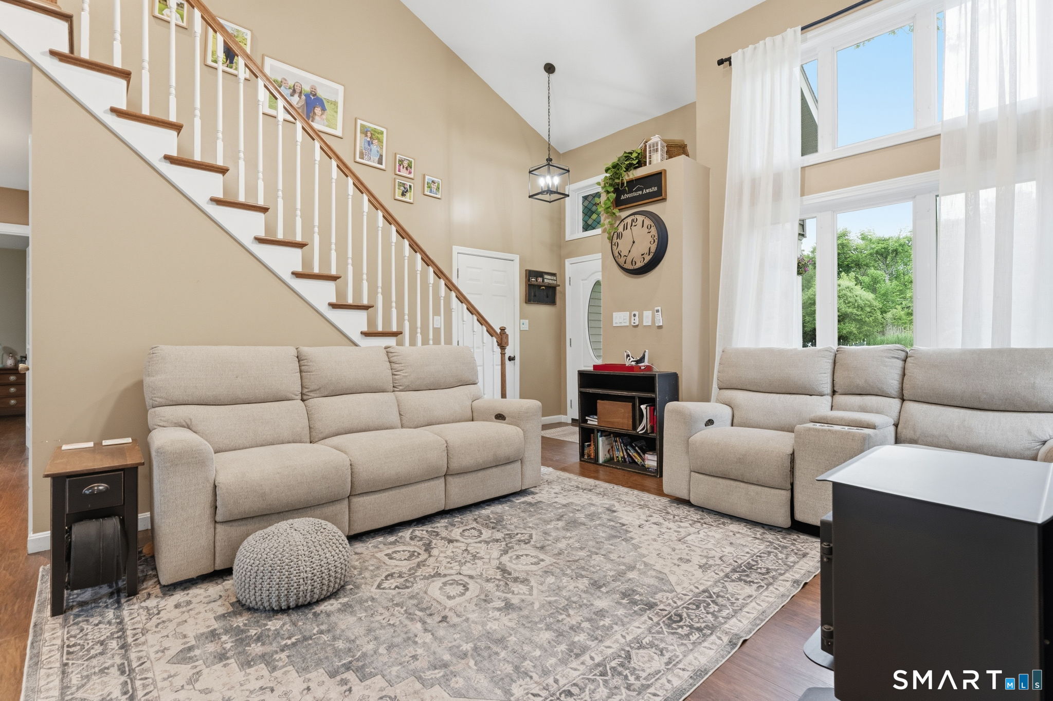234 North Society Road Canterbury, CT 06331 - Photo 5 of 38