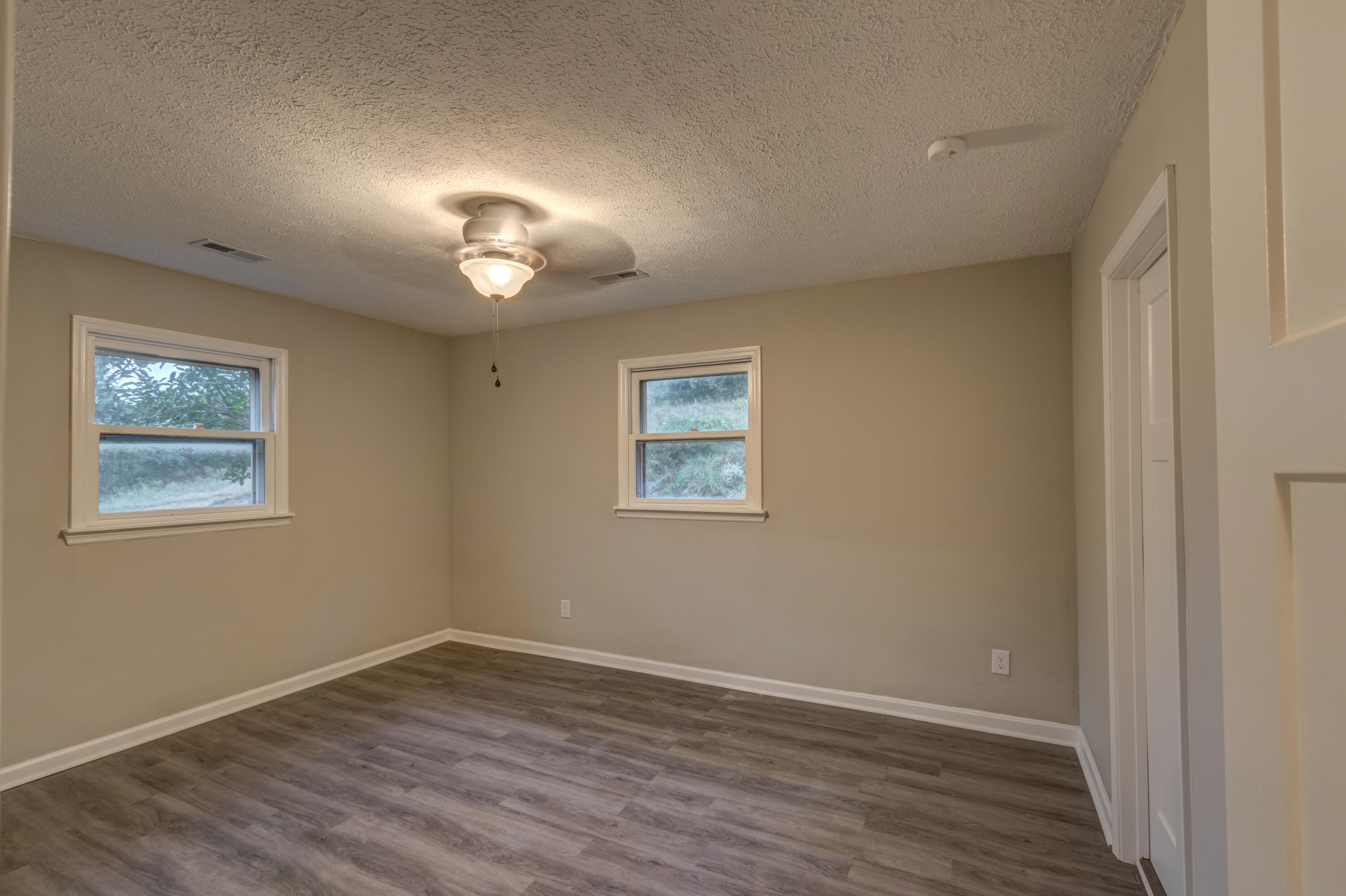 160 Trapp-Goffs Cor Road Winchester, KY 40391 - Photo 36 of 82 051-160-Trapp-Goffs-Corner-Rd-Winchester