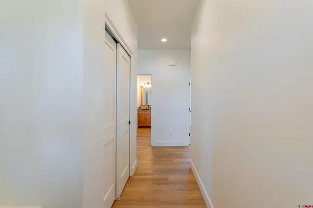 $575,000 | 207 Domicile Circle, Pagosa Springs, CO 81147