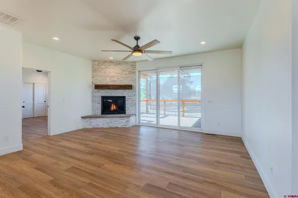 $530,000 | 207 Domicile Circle, Pagosa Springs, CO 81147