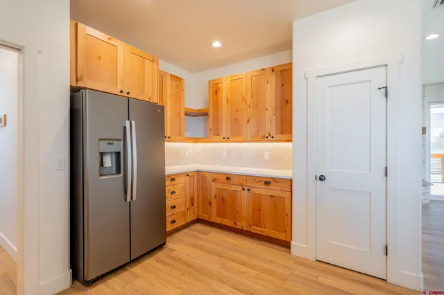 $575,000 | 207 Domicile Circle, Pagosa Springs, CO 81147