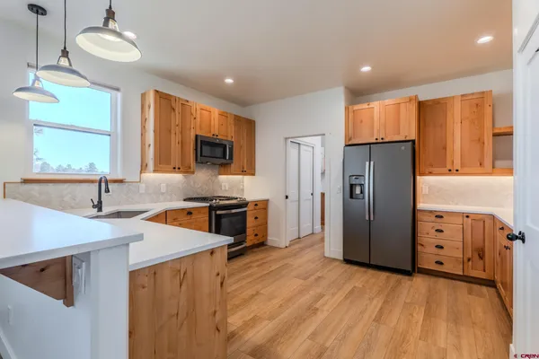 $530,000 | 207 Domicile Circle, Pagosa Springs, CO 81147