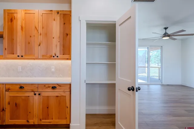 $575,000 | 207 Domicile Circle, Pagosa Springs, CO 81147