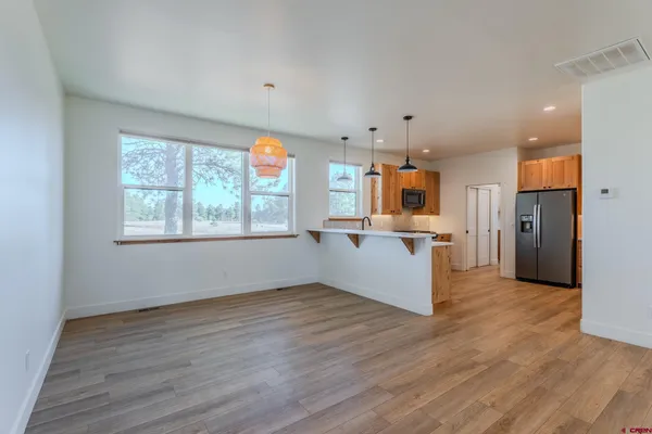 $530,000 | 207 Domicile Circle, Pagosa Springs, CO 81147