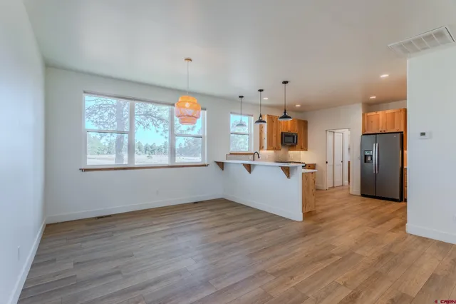 $575,000 | 207 Domicile Circle, Pagosa Springs, CO 81147