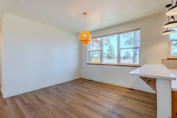 $530,000 | 207 Domicile Circle, Pagosa Springs, CO 81147